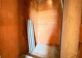 Foto 4 - Two-room apartment Via Pertini, Bussero - photo 4