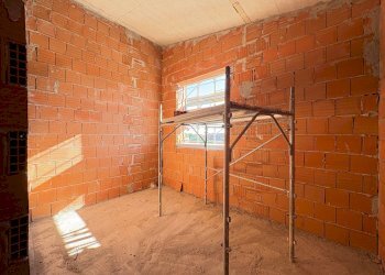 Foto 5 - Two-room apartment Via Pertini, Bussero - photo 5