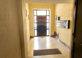 Ricezione / Lobby - Quadrilocale VIA SAN MARCO
 
47, Santa Flavia - foto 2