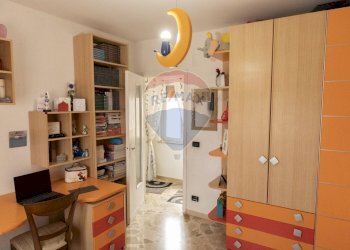 Camera / camera da letto - Quadrilocale VIA SAN MARCO
 
47, Santa Flavia - foto 8