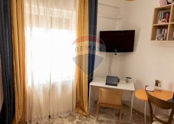 Ufficio - Quadrilocale VIA SAN MARCO
 
47, Santa Flavia - foto 9