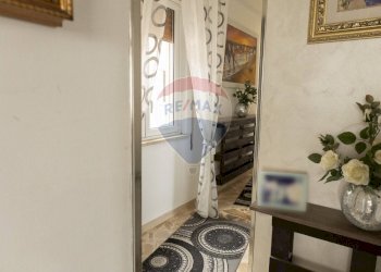 Hall / corridoio - Quadrilocale VIA SAN MARCO
 
47, Santa Flavia - foto 11