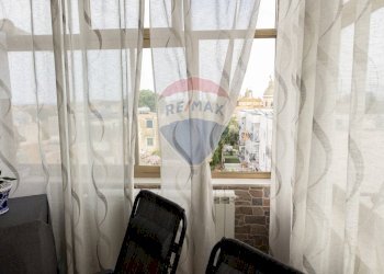 Dettagli - Quadrilocale VIA SAN MARCO
 
47, Santa Flavia - foto 17