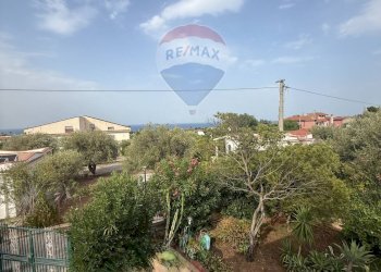 Giardino - Villa Chiesazza Sperone
 
12/C, Altavilla Milicia - foto 4