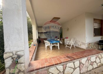 Terrazza - Villa Chiesazza Sperone
 
12/C, Altavilla Milicia - foto 10