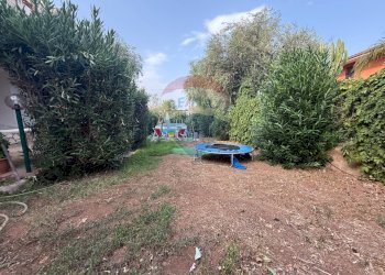 Giardino - Villa Chiesazza Sperone
 
12/C, Altavilla Milicia - foto 12