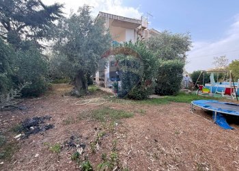 Giardino - Villa Chiesazza Sperone
 
12/C, Altavilla Milicia - foto 13