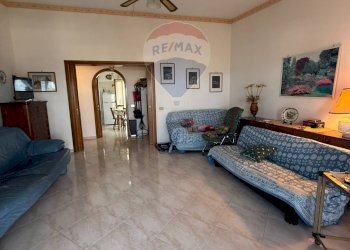 Soggiorno - Villa Chiesazza Sperone
 
12/C, Altavilla Milicia - foto 14