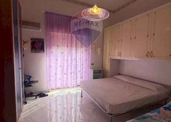 Camera / camera da letto - Villa Chiesazza Sperone
 
12/C, Altavilla Milicia - foto 15