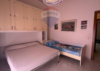 Camera / camera da letto - Villa Chiesazza Sperone
 
12/C, Altavilla Milicia - foto 17