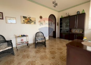 Soggiorno - Villa Chiesazza Sperone
 
12/C, Altavilla Milicia - foto 18