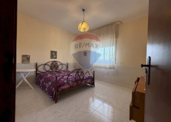 Camera / camera da letto - Villa Chiesazza Sperone
 
12/C, Altavilla Milicia - foto 19