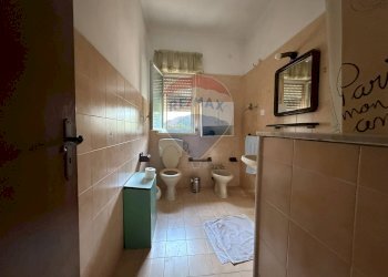 Bagno - Villa Chiesazza Sperone
 
12/C, Altavilla Milicia - foto 20