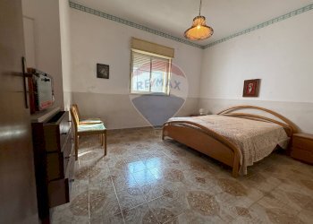 Camera / camera da letto - Villa Chiesazza Sperone
 
12/C, Altavilla Milicia - foto 21