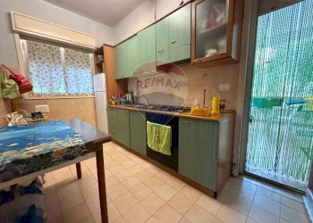 Cucina - Villa Chiesazza Sperone
 
12/C, Altavilla Milicia - foto 22