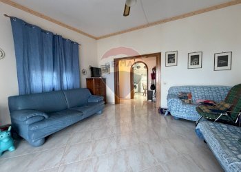 Soggiorno - Villa Chiesazza Sperone
 
12/C, Altavilla Milicia - foto 24