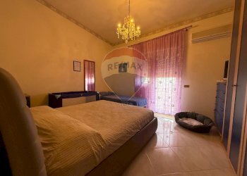 Camera / camera da letto - Villa Chiesazza Sperone
 
12/C, Altavilla Milicia - foto 25