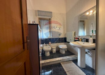 Bagno - Villa Chiesazza Sperone
 
12/C, Altavilla Milicia - foto 26