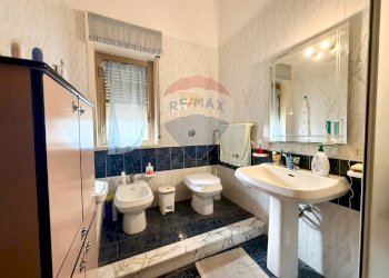 Bagno - Villa Chiesazza Sperone
 
12/C, Altavilla Milicia - foto 27