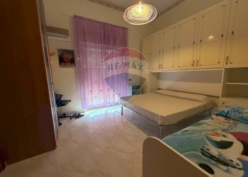 Camera / camera da letto - Villa Chiesazza Sperone
 
12/C, Altavilla Milicia - foto 28