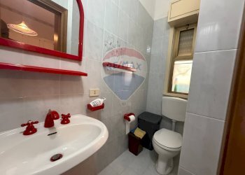 Bagno - Villa Chiesazza Sperone
 
12/C, Altavilla Milicia - foto 29