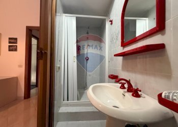 Bagno - Villa Chiesazza Sperone
 
12/C, Altavilla Milicia - foto 30