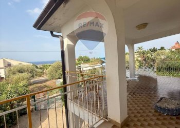 Terrazza - Villa Chiesazza Sperone
 
12/C, Altavilla Milicia - foto 32