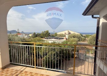 Balcone - Villa Chiesazza Sperone
 
12/C, Altavilla Milicia - foto 33