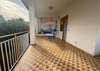 Balcone - Villa Chiesazza Sperone
 
12/C, Altavilla Milicia - foto 35