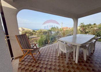 Terrazza - Villa Chiesazza Sperone
 
12/C, Altavilla Milicia - foto 37