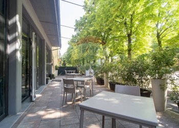 Esterno - Commercial Premises Aldice Cervi
 
26/27, Gattatico - photo 3