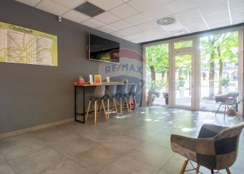 Ingresso - Commercial Premises Aldice Cervi
 
26/27, Gattatico - photo 12