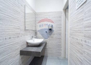 Bagno - Commercial Premises Aldice Cervi
 
26/27, Gattatico - photo 16