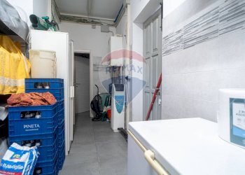 magazzino - Commercial Premises Aldice Cervi
 
26/27, Gattatico - photo 17