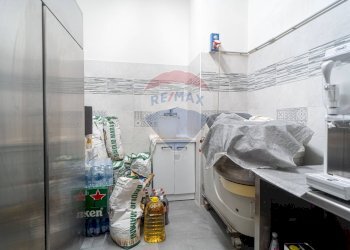 Bagno - Commercial Premises Aldice Cervi
 
26/27, Gattatico - photo 18