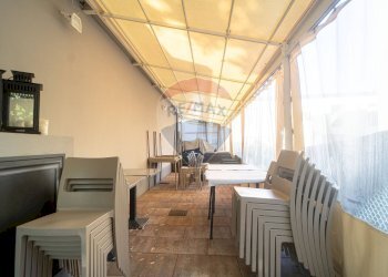 Terrazza - Commercial Premises Aldice Cervi
 
26/27, Gattatico - photo 19