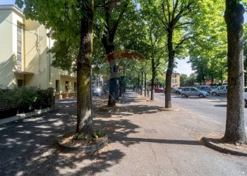 Edificio all\'aperto - Commercial Premises Aldice Cervi
 
26/27, Gattatico - photo 23