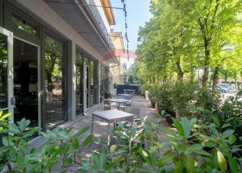 Giardino - Commercial Premises Aldice Cervi
 
26/27, Gattatico - photo 24