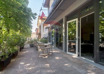 Esterno - Commercial Premises Aldice Cervi
 
26/27, Gattatico - photo 27