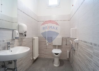 Bagno - Commercial Premises Aldice Cervi
 
26/27, Gattatico - photo 28