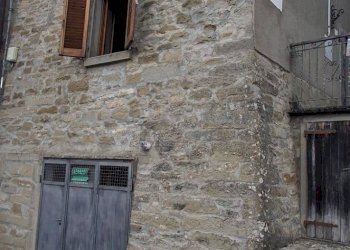 Foto 1 - Quadrilocale VIA DELLA CIVITELLA MOGGIONA
 
1, Poppi - foto 1