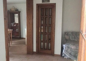 Foto 6 - Quadrilocale VIA DELLA CIVITELLA MOGGIONA
 
1, Poppi - foto 6