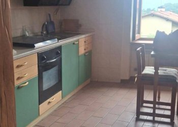 Foto 7 - Quadrilocale VIA DELLA CIVITELLA MOGGIONA
 
1, Poppi - foto 7