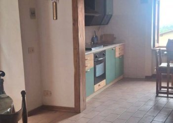 Foto 8 - Quadrilocale VIA DELLA CIVITELLA MOGGIONA
 
1, Poppi - foto 8