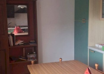 Foto 9 - Quadrilocale VIA DELLA CIVITELLA MOGGIONA
 
1, Poppi - foto 9