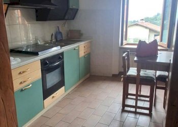 Foto 10 - Quadrilocale VIA DELLA CIVITELLA MOGGIONA
 
1, Poppi - foto 10