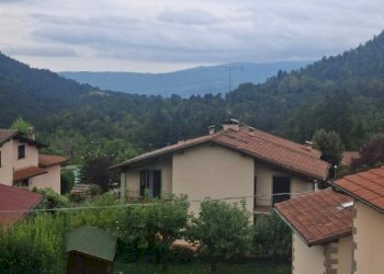 Foto 11 - Quadrilocale VIA DELLA CIVITELLA MOGGIONA
 
1, Poppi - foto 11