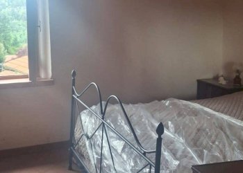 Foto 12 - Quadrilocale VIA DELLA CIVITELLA MOGGIONA
 
1, Poppi - foto 12