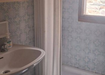 Foto 14 - Quadrilocale VIA DELLA CIVITELLA MOGGIONA
 
1, Poppi - foto 14