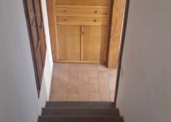 Foto 15 - Quadrilocale VIA DELLA CIVITELLA MOGGIONA
 
1, Poppi - foto 15